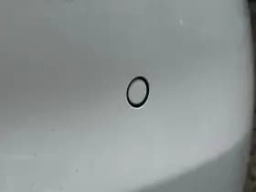 Fiat 500 0.9 TwinAir Turbo Collezione | Parkeersensoren | Climate control | thumbnail 22