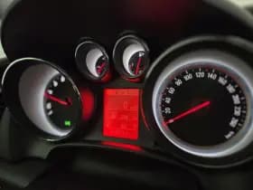 Opel Astra 1.4 Turbo Edition | Navigatie | Climate Control | Dealeronderhouden thumbnail 14