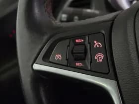 Opel Astra 1.4 Turbo Edition | Navigatie | Climate Control | Dealeronderhouden thumbnail 18