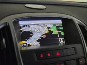 Opel Astra 1.4 Turbo Edition | Navigatie | Climate Control | Dealeronderhouden thumbnail 19