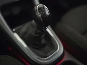 Opel Astra 1.4 Turbo Edition | Navigatie | Climate Control | Dealeronderhouden thumbnail 22