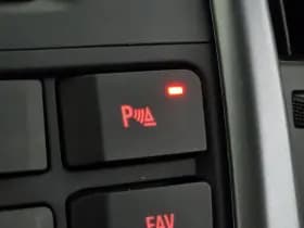 Opel Astra 1.4 Turbo Edition | Navigatie | Climate Control | Dealeronderhouden thumbnail 23