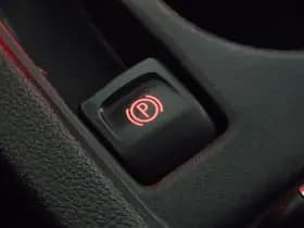 Opel Astra 1.4 Turbo Edition | Navigatie | Climate Control | Dealeronderhouden thumbnail 24