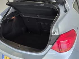 Opel Astra 1.4 Turbo Edition | Navigatie | Climate Control | Dealeronderhouden thumbnail 26