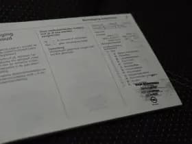 Opel Astra 1.4 Turbo Edition | Navigatie | Climate Control | Dealeronderhouden thumbnail 29