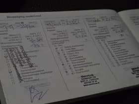 Opel Astra 1.4 Turbo Edition | Navigatie | Climate Control | Dealeronderhouden thumbnail 30