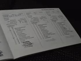 Opel Astra 1.4 Turbo Edition | Navigatie | Climate Control | Dealeronderhouden thumbnail 31