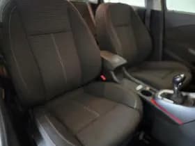 Opel Astra 1.4 Turbo Edition | Navigatie | Climate Control | Dealeronderhouden thumbnail 6