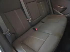 Opel Astra 1.4 Turbo Edition | Navigatie | Climate Control | Dealeronderhouden thumbnail 8