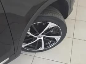 MG ZS EV MG Luxury 45 kWh | Apple-Android | Panoramadak | Lederen Bekleding thumbnail 16