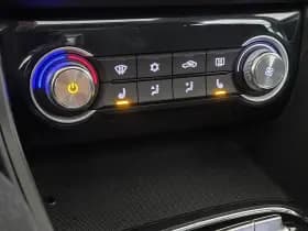 MG ZS EV MG Luxury 45 kWh | Apple-Android | Panoramadak | Lederen Bekleding thumbnail 20