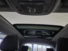 MG ZS EV MG Luxury 45 kWh | Apple-Android | Panoramadak | Lederen Bekleding thumbnail 28