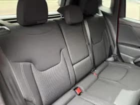 Jeep Renegade 4xe 240 Plug-in Hybrid Electric S | Apple-Android | Navigatie | Adaptive Cruise Control thumbnail 16