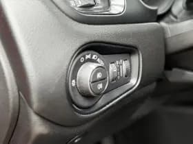 Jeep Renegade 4xe 240 Plug-in Hybrid Electric S | Apple-Android | Navigatie | Adaptive Cruise Control thumbnail 18