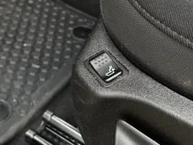 Jeep Renegade 4xe 240 Plug-in Hybrid Electric S | Apple-Android | Navigatie | Adaptive Cruise Control thumbnail 19