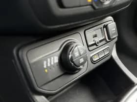 Jeep Renegade 4xe 240 Plug-in Hybrid Electric S | Apple-Android | Navigatie | Adaptive Cruise Control thumbnail 26