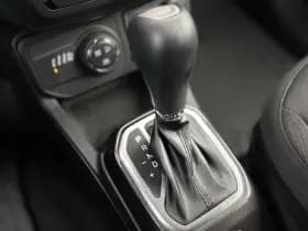 Jeep Renegade 4xe 240 Plug-in Hybrid Electric S | Apple-Android | Navigatie | Adaptive Cruise Control thumbnail 27