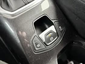 Jeep Renegade 4xe 240 Plug-in Hybrid Electric S | Apple-Android | Navigatie | Adaptive Cruise Control thumbnail 28