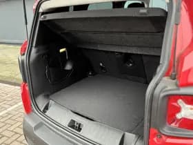 Jeep Renegade 4xe 240 Plug-in Hybrid Electric S | Apple-Android | Navigatie | Adaptive Cruise Control thumbnail 29