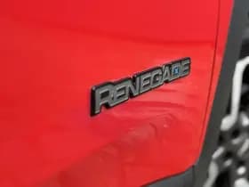 Jeep Renegade 4xe 240 Plug-in Hybrid Electric S | Apple-Android | Navigatie | Adaptive Cruise Control thumbnail 9