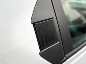 Fiat Grande Panda RED 11kW 44 kWh | LED | Parkeersensoren | Carplay draadloos | airco | cruise control | thumbnail 17