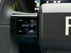 Fiat Grande Panda RED 11kW 44 kWh | LED | Parkeersensoren | Carplay draadloos | airco | cruise control | thumbnail 20