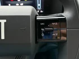 Fiat Grande Panda RED 11kW 44 kWh | LED | Parkeersensoren | Carplay draadloos | airco | cruise control | thumbnail 26