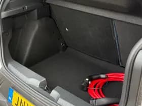 Fiat Grande Panda RED 11kW 44 kWh | LED | Parkeersensoren | Carplay draadloos | airco | cruise control | thumbnail 28