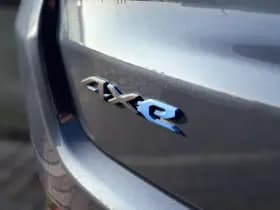 Jeep Compass 4xe 240 Plug-in Hybrid Electric S | Apple-Android | Navigatie | Dealeronderhouden thumbnail 11