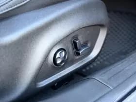 Jeep Compass 4xe 240 Plug-in Hybrid Electric S | Apple-Android | Navigatie | Dealeronderhouden thumbnail 17