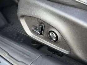 Jeep Compass 4xe 240 Plug-in Hybrid Electric S | Apple-Android | Navigatie | Dealeronderhouden thumbnail 18