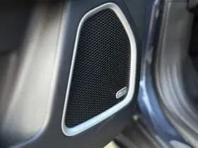 Jeep Compass 4xe 240 Plug-in Hybrid Electric S | Apple-Android | Navigatie | Dealeronderhouden thumbnail 19