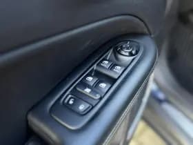 Jeep Compass 4xe 240 Plug-in Hybrid Electric S | Apple-Android | Navigatie | Dealeronderhouden thumbnail 20