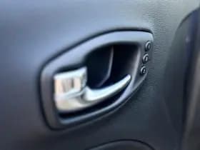 Jeep Compass 4xe 240 Plug-in Hybrid Electric S | Apple-Android | Navigatie | Dealeronderhouden thumbnail 21