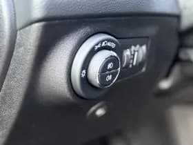 Jeep Compass 4xe 240 Plug-in Hybrid Electric S | Apple-Android | Navigatie | Dealeronderhouden thumbnail 22