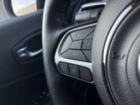 Jeep Compass 4xe 240 Plug-in Hybrid Electric S | Apple-Android | Navigatie | Dealeronderhouden thumbnail 23