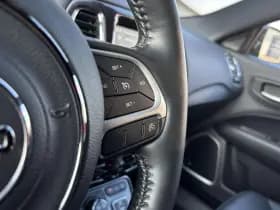 Jeep Compass 4xe 240 Plug-in Hybrid Electric S | Apple-Android | Navigatie | Dealeronderhouden thumbnail 25