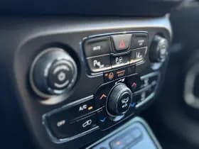 Jeep Compass 4xe 240 Plug-in Hybrid Electric S | Apple-Android | Navigatie | Dealeronderhouden thumbnail 29