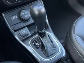 Jeep Compass 4xe 240 Plug-in Hybrid Electric S | Apple-Android | Navigatie | Dealeronderhouden thumbnail 31