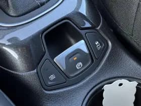 Jeep Compass 4xe 240 Plug-in Hybrid Electric S | Apple-Android | Navigatie | Dealeronderhouden thumbnail 32