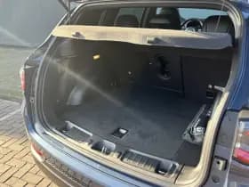 Jeep Compass 4xe 240 Plug-in Hybrid Electric S | Apple-Android | Navigatie | Dealeronderhouden thumbnail 33