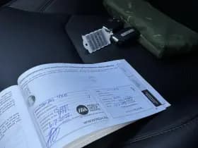 Jeep Compass 4xe 240 Plug-in Hybrid Electric S | Apple-Android | Navigatie | Dealeronderhouden thumbnail 34