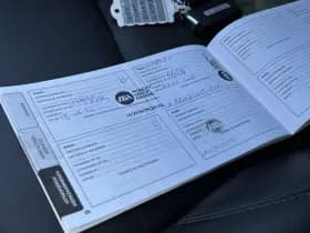 Jeep Compass 4xe 240 Plug-in Hybrid Electric S | Apple-Android | Navigatie | Dealeronderhouden thumbnail 35