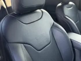 Jeep Compass 4xe 240 Plug-in Hybrid Electric S | Apple-Android | Navigatie | Dealeronderhouden thumbnail 8