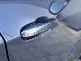 Jeep Compass 4xe 240 Plug-in Hybrid Electric S | Apple-Android | Navigatie | Dealeronderhouden thumbnail 10