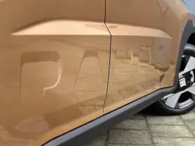 Fiat Grande Panda 1.2 Hybrid La Prima | Apple-Android | Navigatie | Parkeercamera thumbnail 11