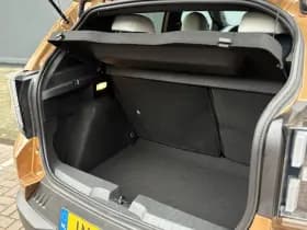 Fiat Grande Panda 1.2 Hybrid La Prima | Apple-Android | Navigatie | Parkeercamera thumbnail 18