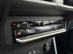 Fiat Grande Panda 1.2 Hybrid La Prima | Apple-Android | Navigatie | Parkeercamera thumbnail 25