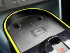 Fiat Grande Panda 1.2 Hybrid La Prima | Apple-Android | Navigatie | Parkeercamera thumbnail 27