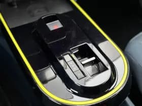 Fiat Grande Panda 1.2 Hybrid La Prima | Apple-Android | Navigatie | Parkeercamera thumbnail 28